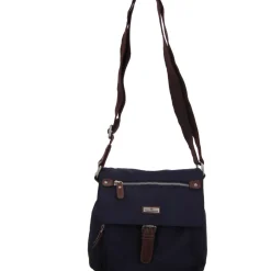 Tom Tailor Abendtasche RINA