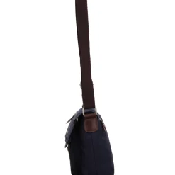 Tom Tailor Abendtasche RINA
