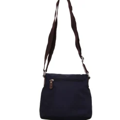 Tom Tailor Abendtasche RINA
