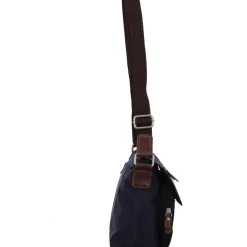 Tom Tailor Abendtasche RINA