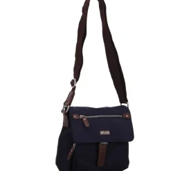 Tom Tailor Abendtasche RINA