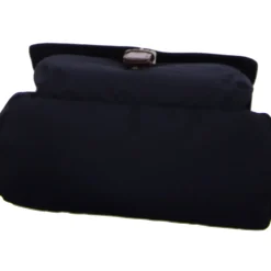 Tom Tailor Abendtasche RINA