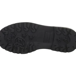 Tom Tailor Allwetterstiefel Warmfutter mit Funktionsmembran (wasserabweisend/wasserdicht)