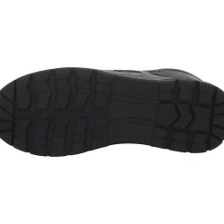 Tom Tailor Allwetterstiefel Warmfutter mit Funktionsmembran (wasserabweisend/wasserdicht)