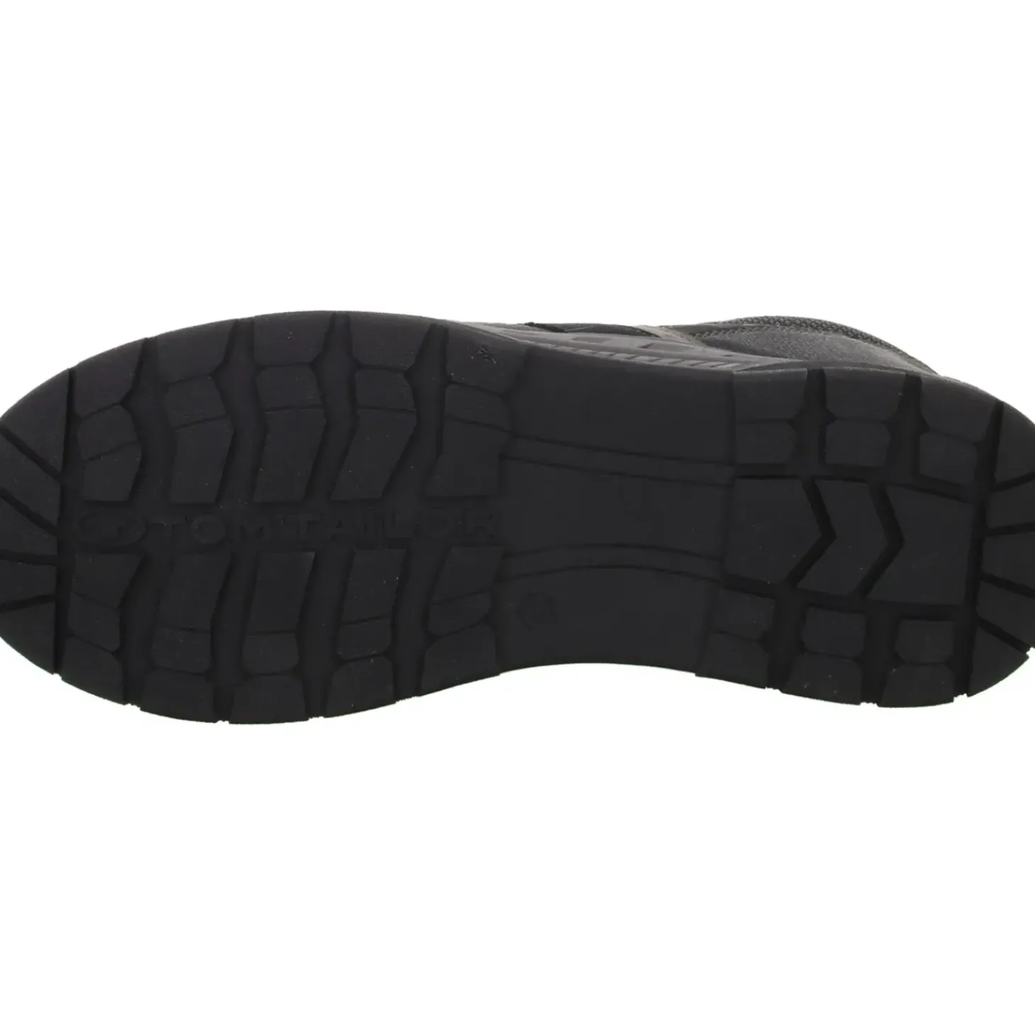 Tom Tailor Allwetterstiefel Warmfutter mit Funktionsmembran (wasserabweisend/wasserdicht)
