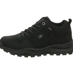 Tom Tailor Allwetterstiefel Warmfutter mit Funktionsmembran (wasserabweisend/wasserdicht)