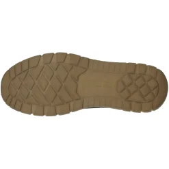 Tom Tailor Allwetterstiefel Warmfutter mit Funktionsmembran (wasserabweisend/wasserdicht)