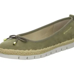 Tom Tailor Ballerinas