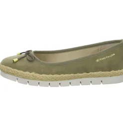 Tom Tailor Ballerinas