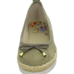 Tom Tailor Ballerinas