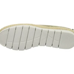 Tom Tailor Ballerinas