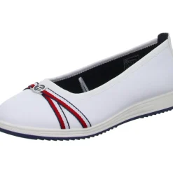 Tom Tailor Ballerinas
