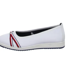 Tom Tailor Ballerinas