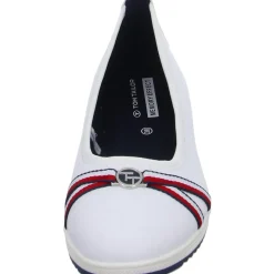 Tom Tailor Ballerinas