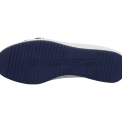 Tom Tailor Ballerinas