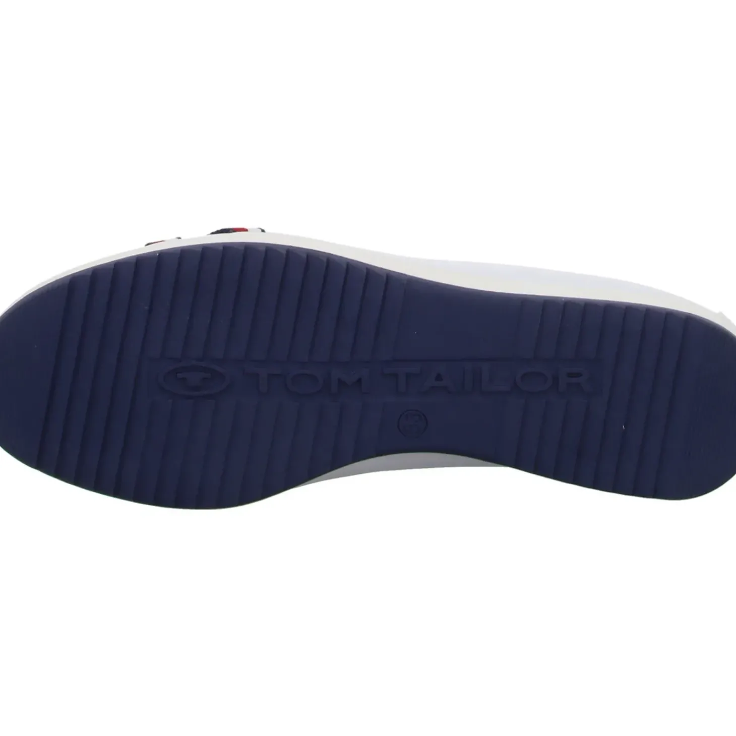 Tom Tailor Ballerinas