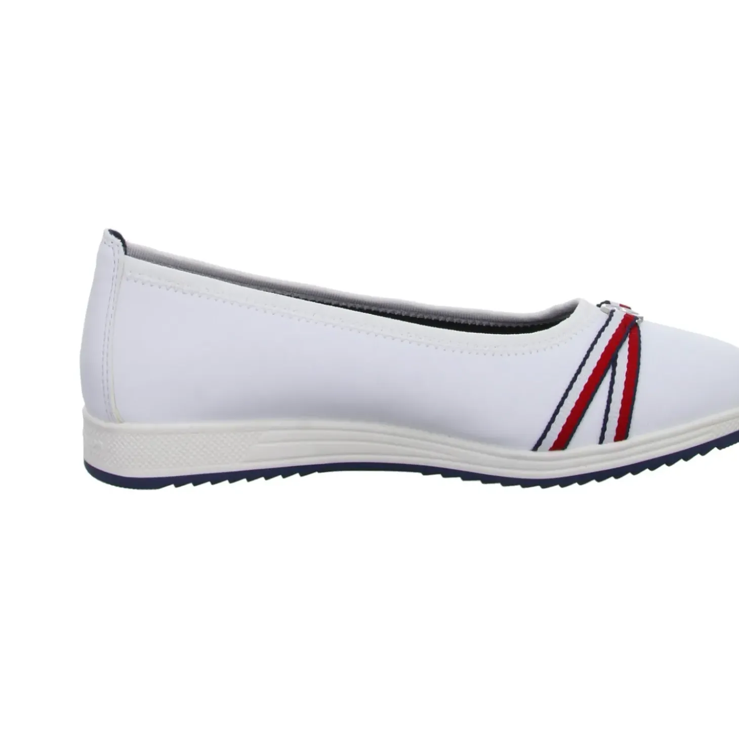 Tom Tailor Ballerinas