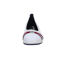 Tom Tailor Ballerinas