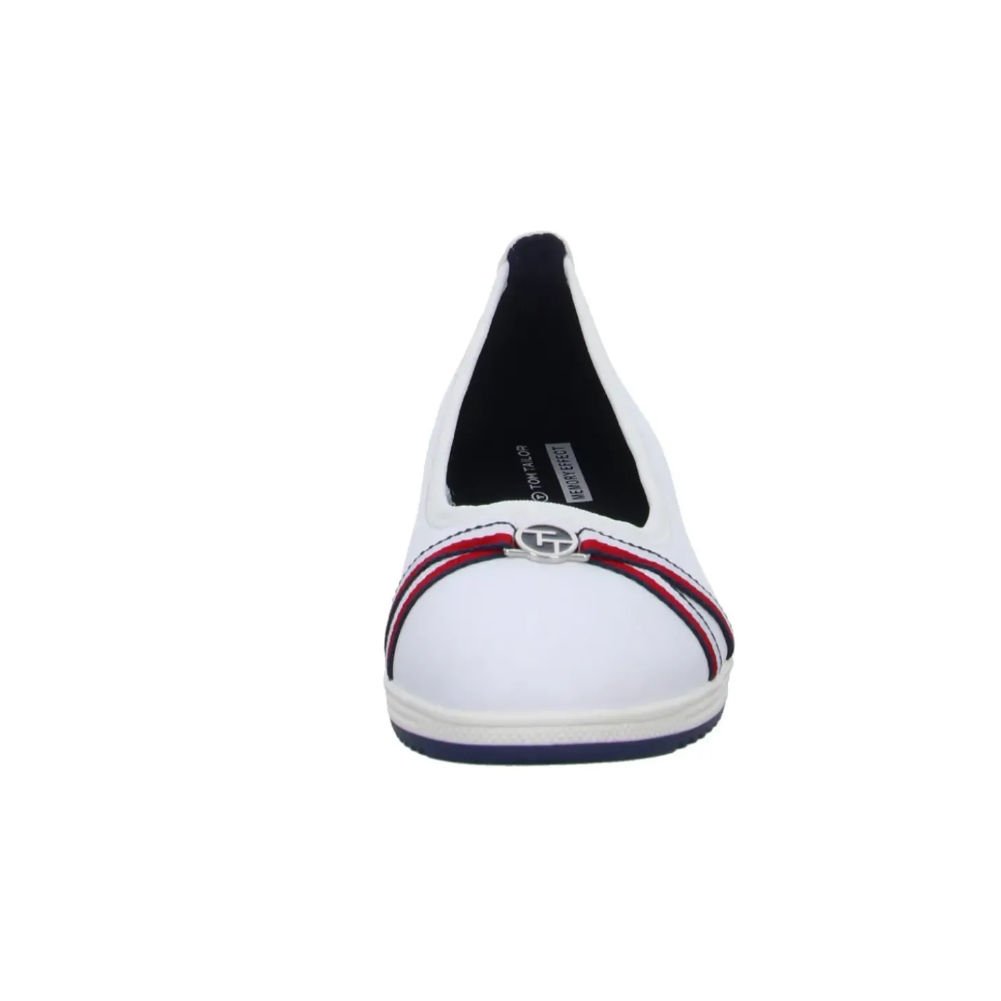 Tom Tailor Ballerinas