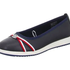 Tom Tailor Ballerinas