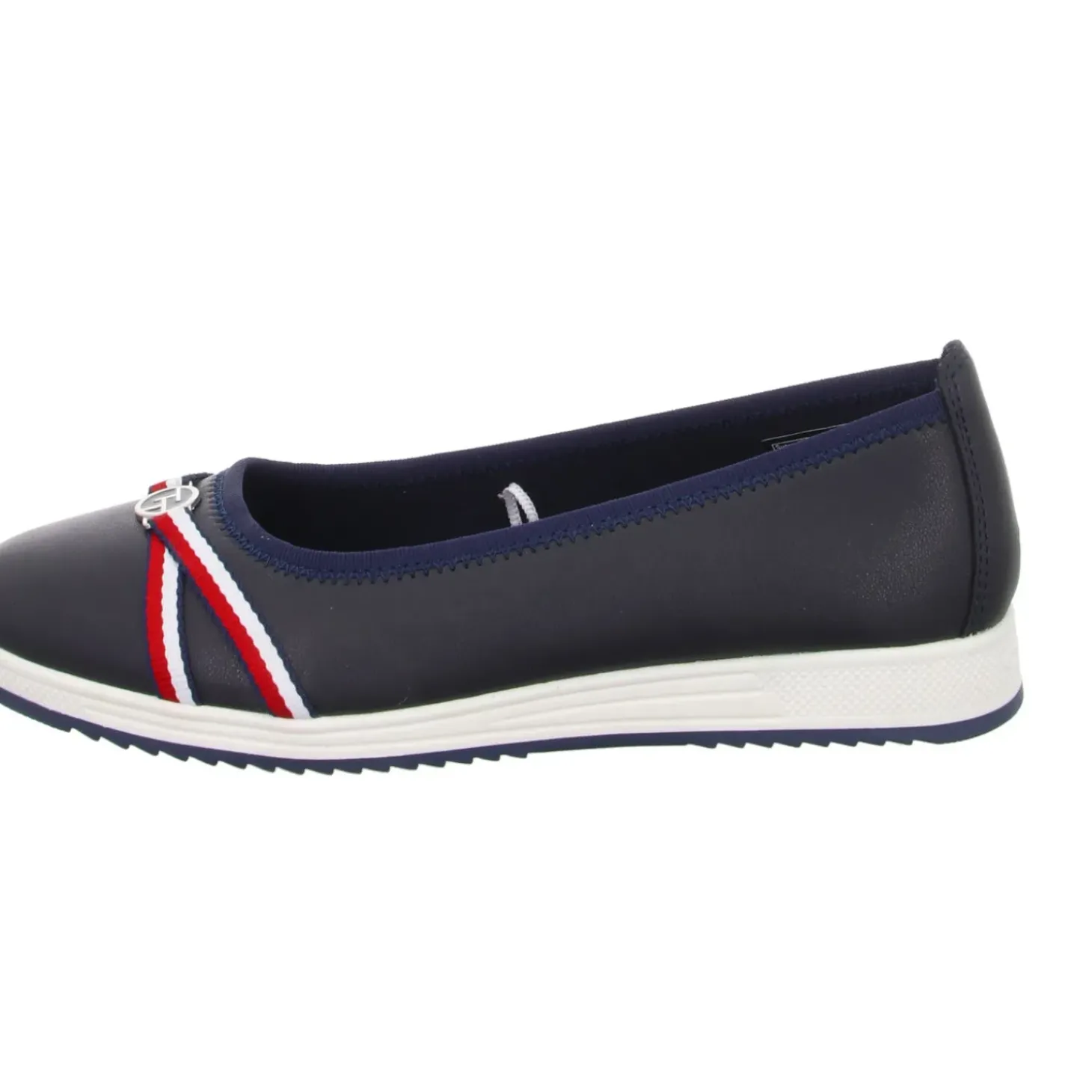 Tom Tailor Ballerinas