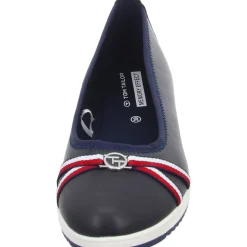 Tom Tailor Ballerinas