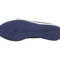 Tom Tailor Ballerinas
