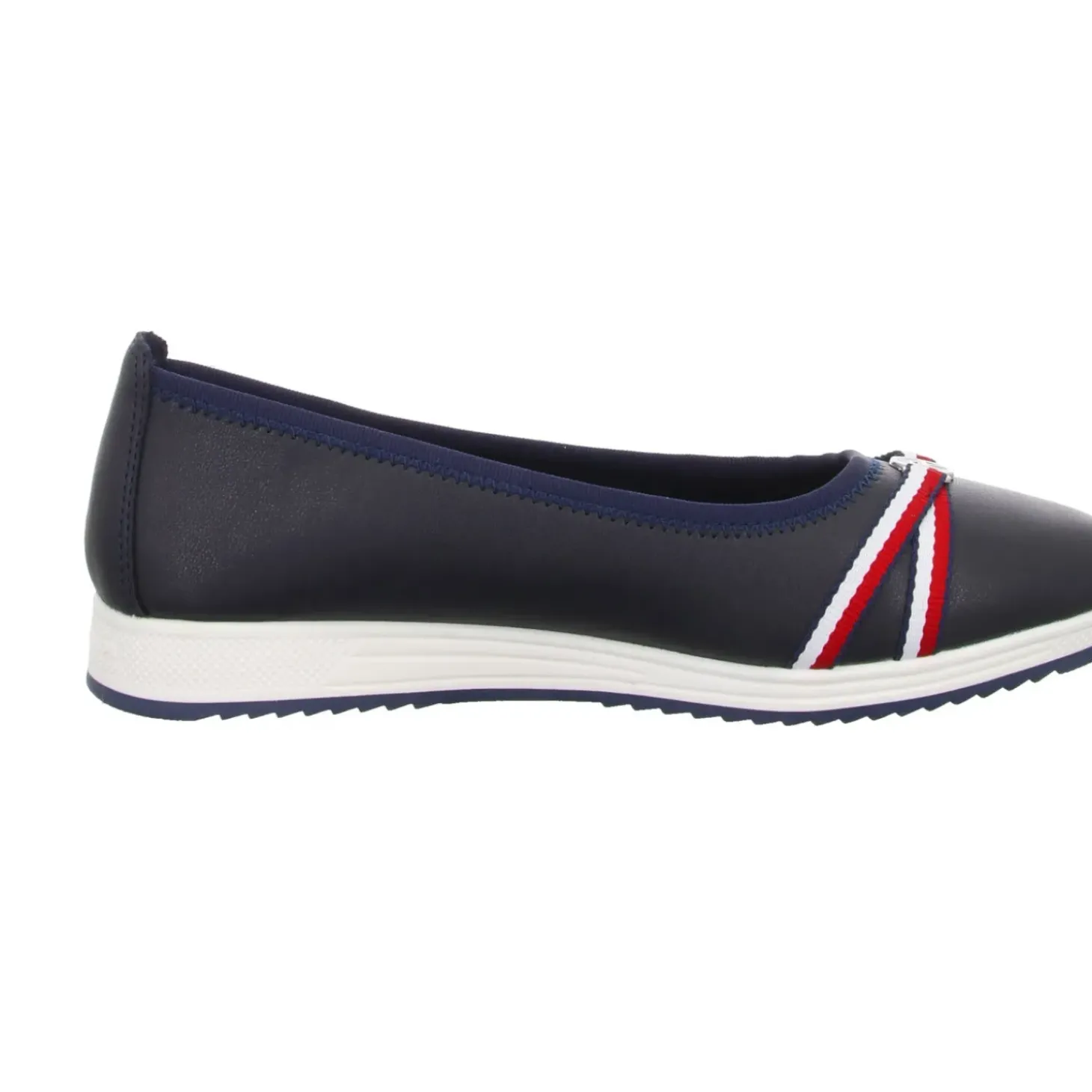 Tom Tailor Ballerinas