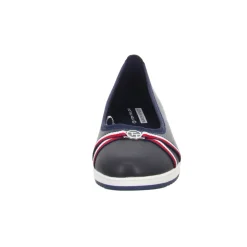 Tom Tailor Ballerinas