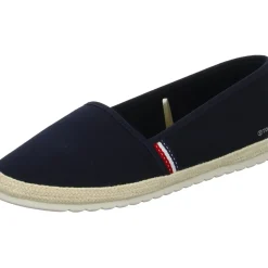 Tom Tailor Ballerinas
