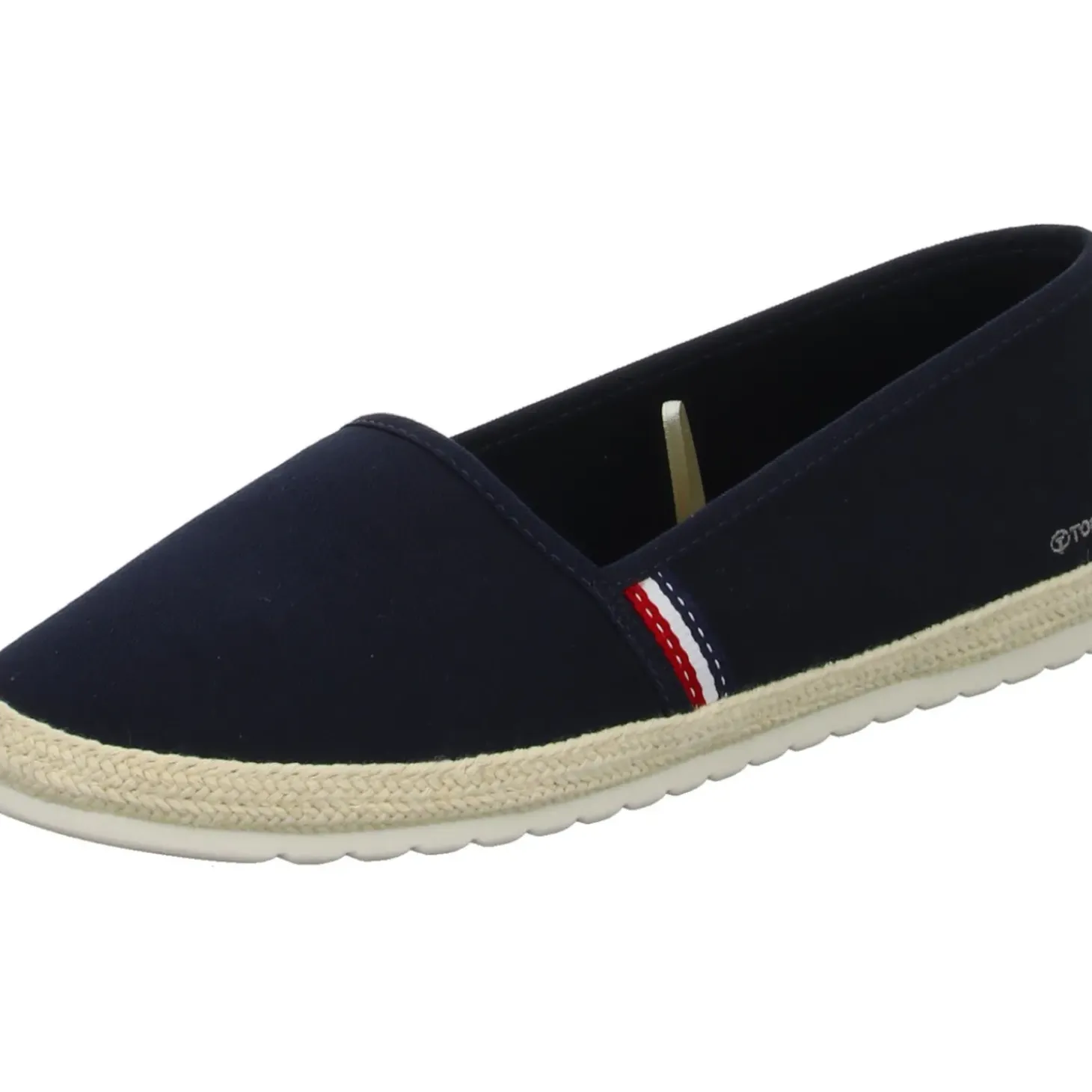 Tom Tailor Ballerinas