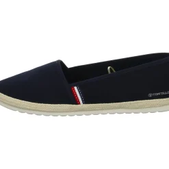 Tom Tailor Ballerinas