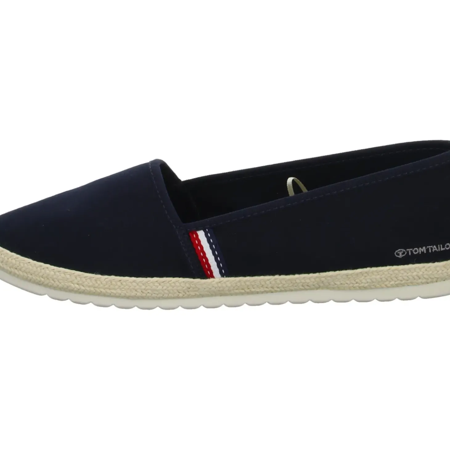Tom Tailor Ballerinas