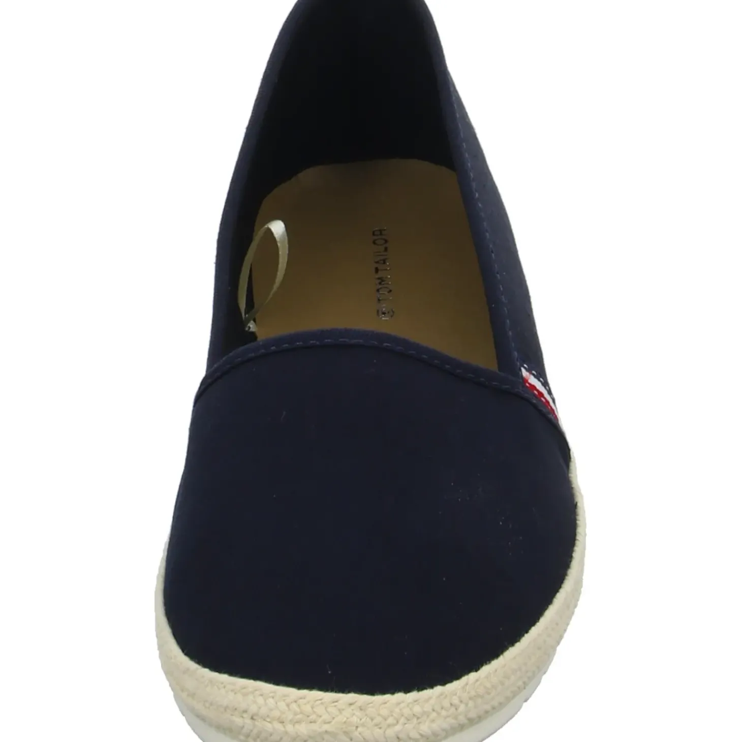 Tom Tailor Ballerinas