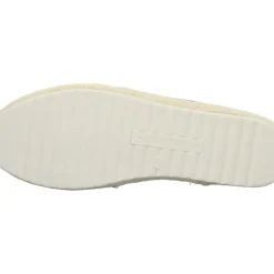 Tom Tailor Ballerinas