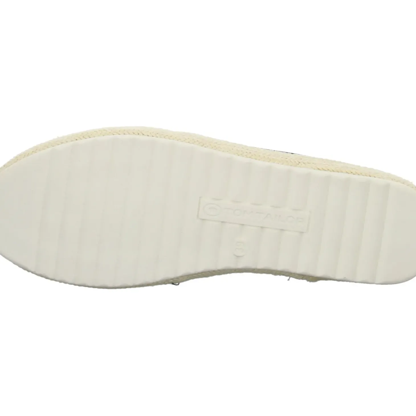 Tom Tailor Ballerinas