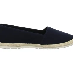 Tom Tailor Ballerinas