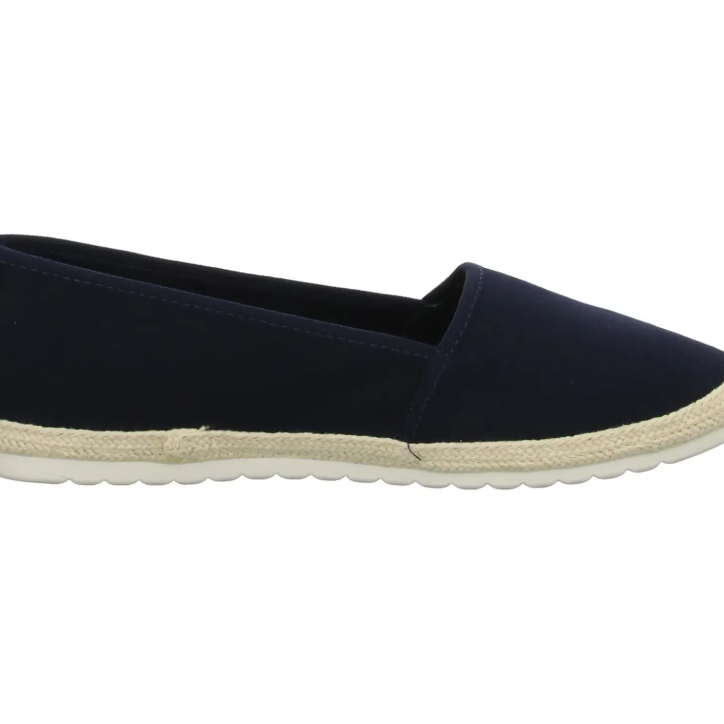 Tom Tailor Ballerinas