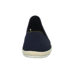Tom Tailor Ballerinas
