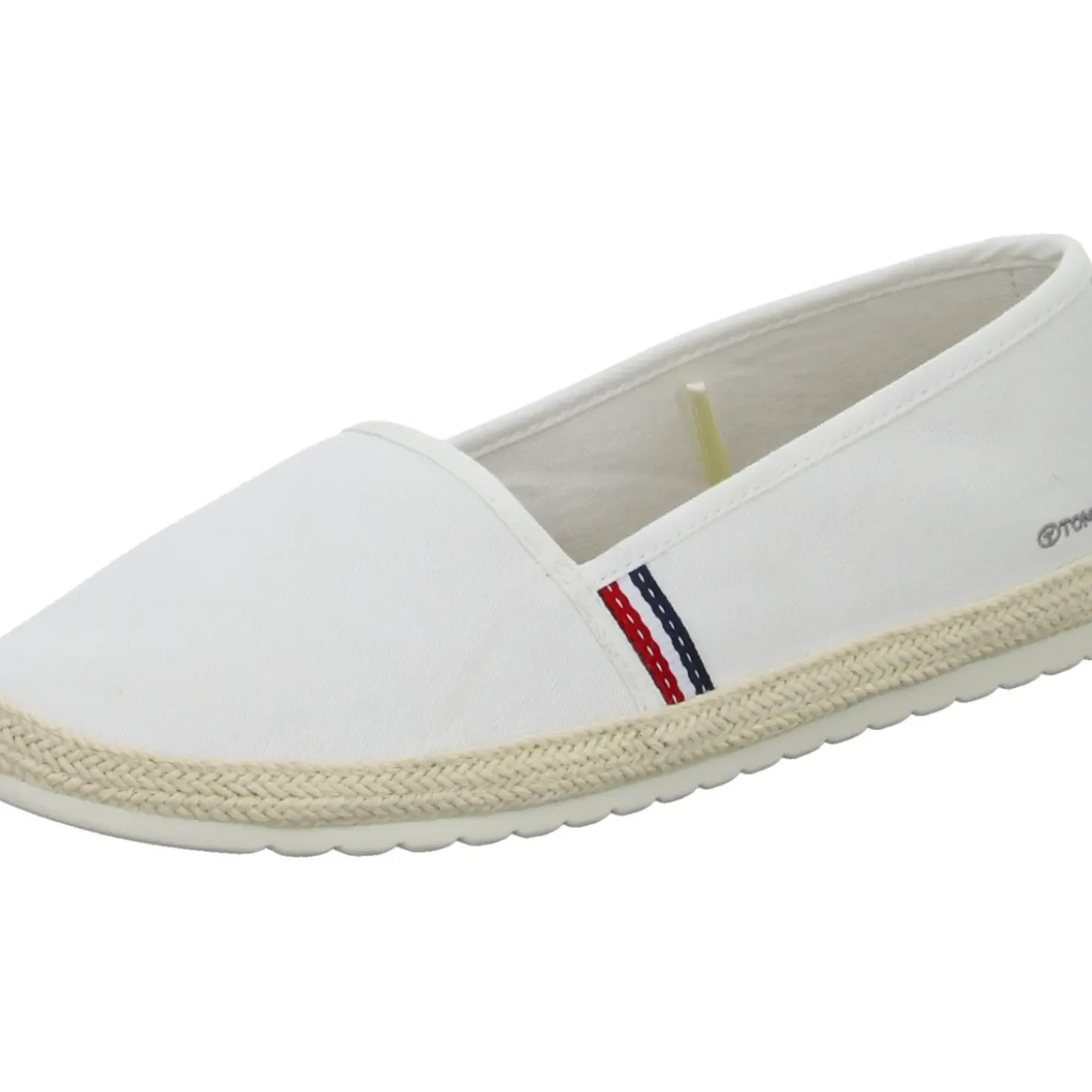 Tom Tailor Ballerinas