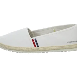 Tom Tailor Ballerinas