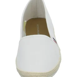 Tom Tailor Ballerinas