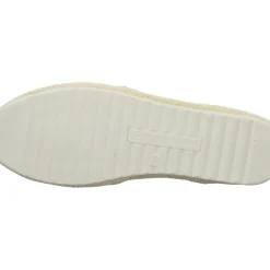 Tom Tailor Ballerinas