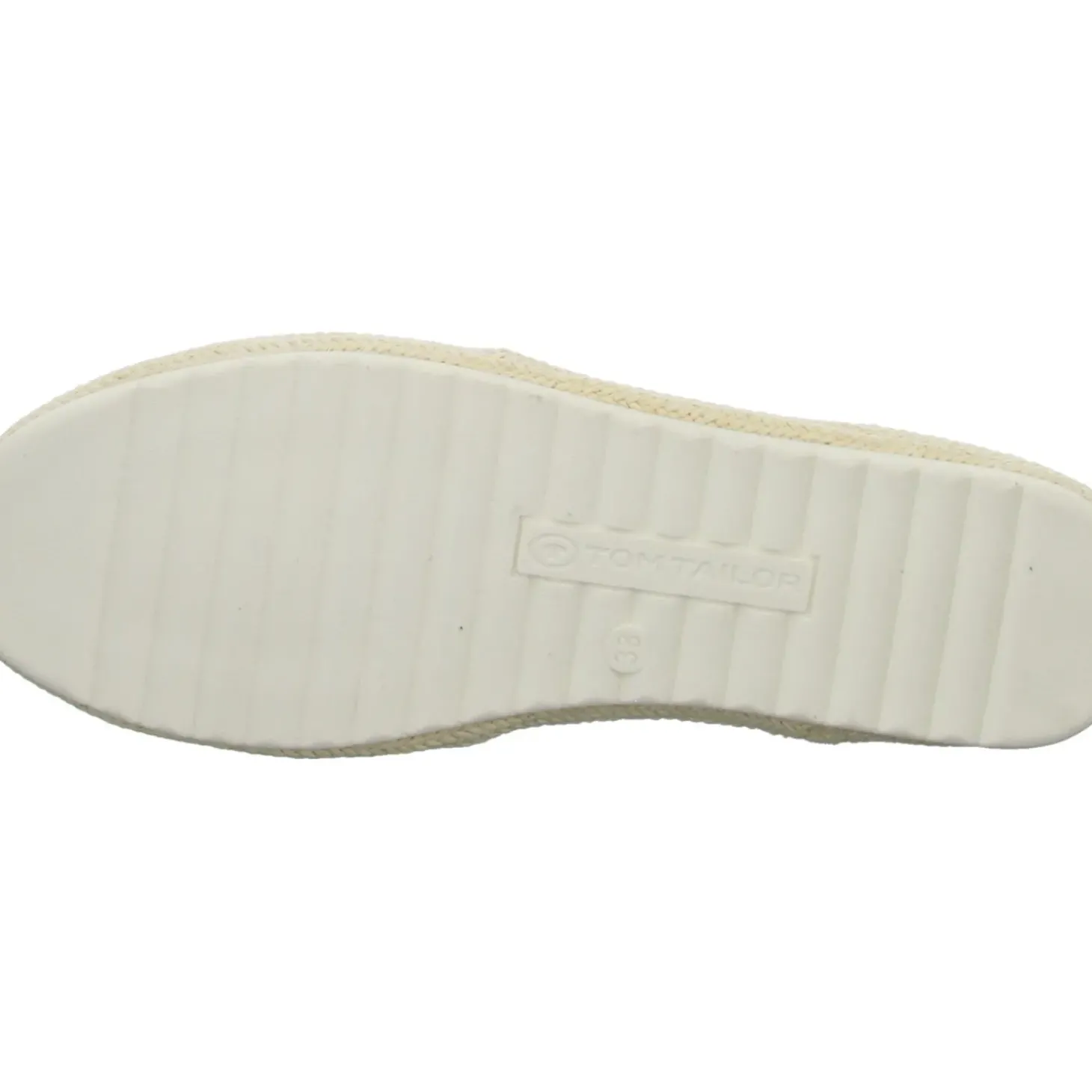 Tom Tailor Ballerinas