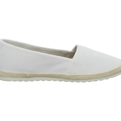 Tom Tailor Ballerinas