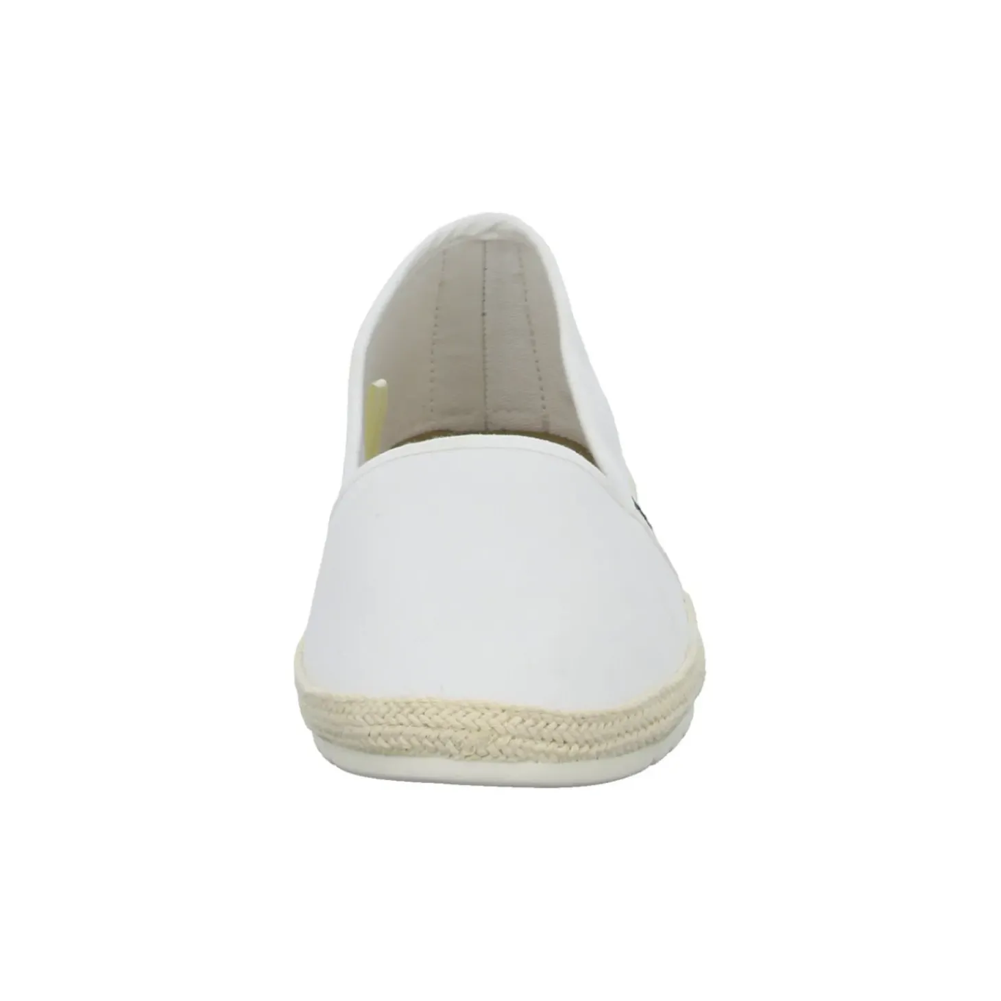 Tom Tailor Ballerinas