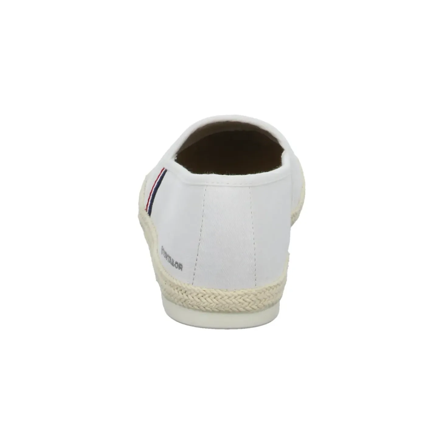 Tom Tailor Ballerinas