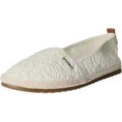 Tom Tailor Ballerinas
