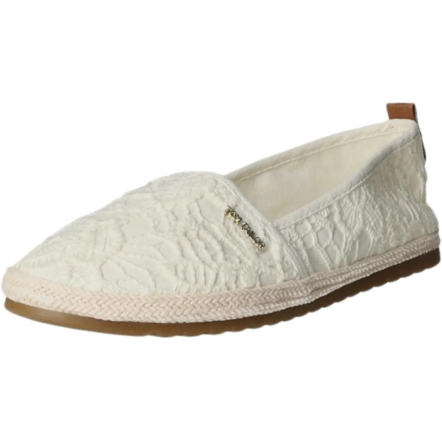Tom Tailor Ballerinas