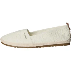 Tom Tailor Ballerinas